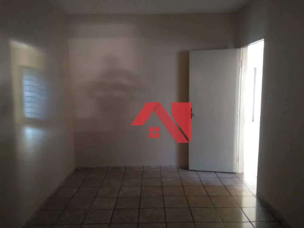 Casa, 2 quartos, 80 m² - Foto 4