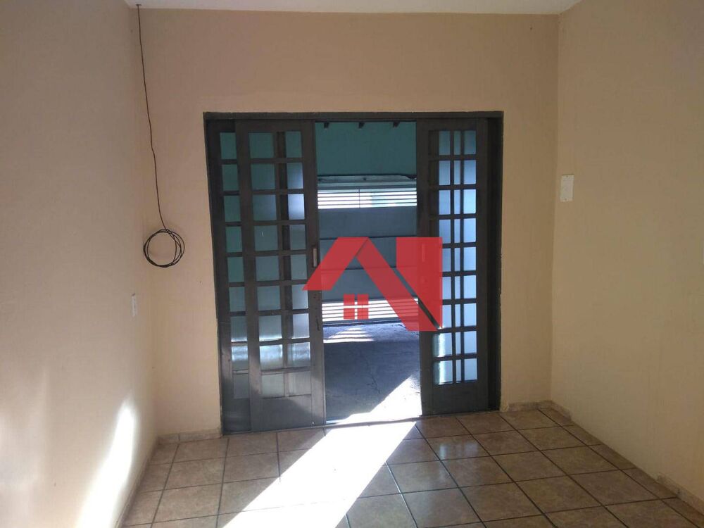 Casa, 2 quartos, 80 m² - Foto 3
