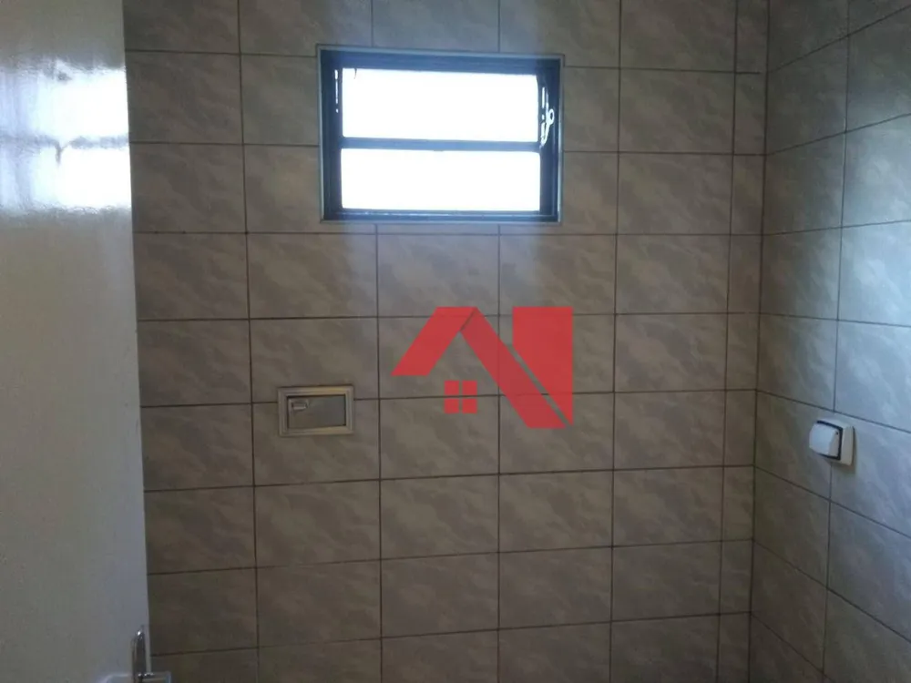 Casa, 2 quartos, 80 m² - Foto 5