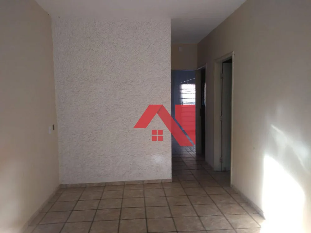 Casa, 2 quartos, 80 m² - Foto 6