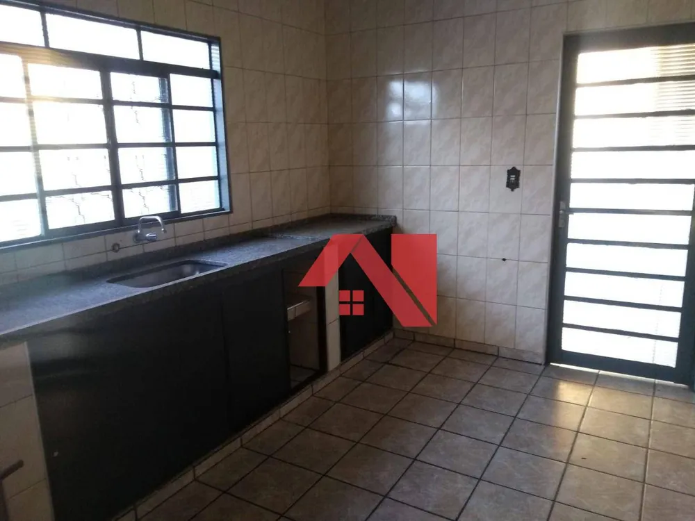 Casa, 2 quartos, 80 m² - Foto 8