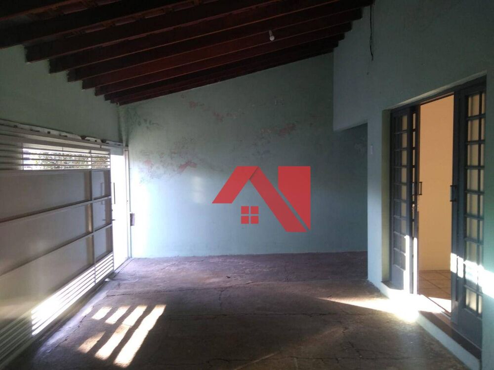 Casa, 2 quartos, 80 m² - Foto 4