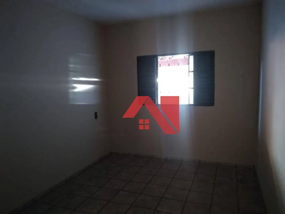 Casa, 2 quartos, 80 m² - Foto 11