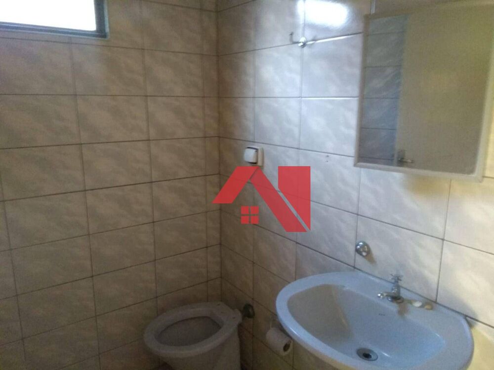 Casa, 2 quartos, 80 m² - Foto 2