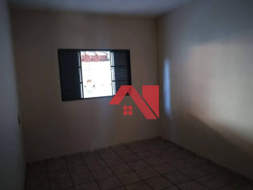 Casa, 2 quartos, 80 m² - Foto 5