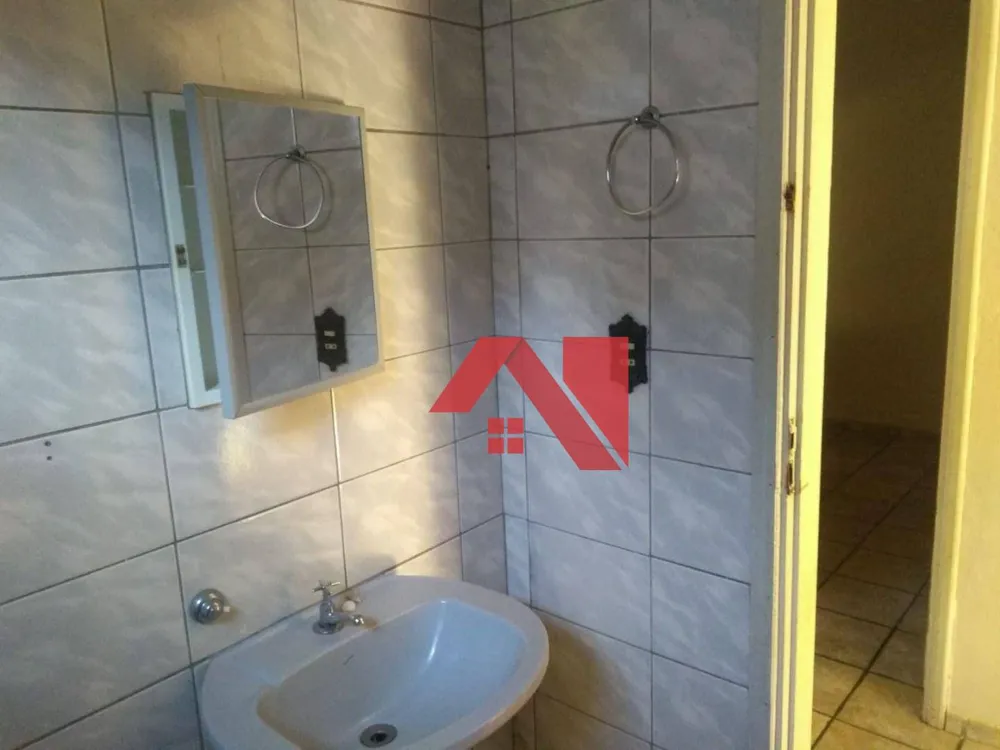 Casa, 2 quartos, 80 m² - Foto 2