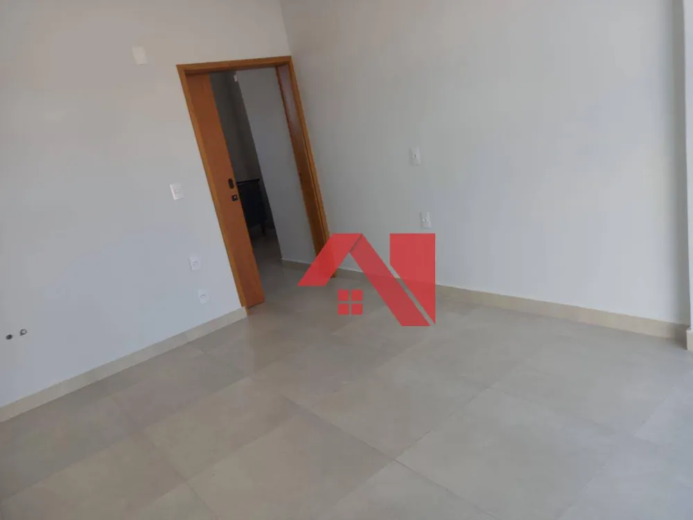 Sala-Conjunto, 14 m² - Foto 7