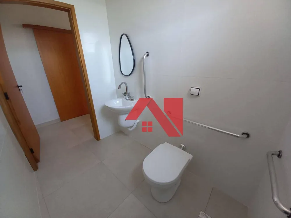 Sala-Conjunto, 14 m² - Foto 3