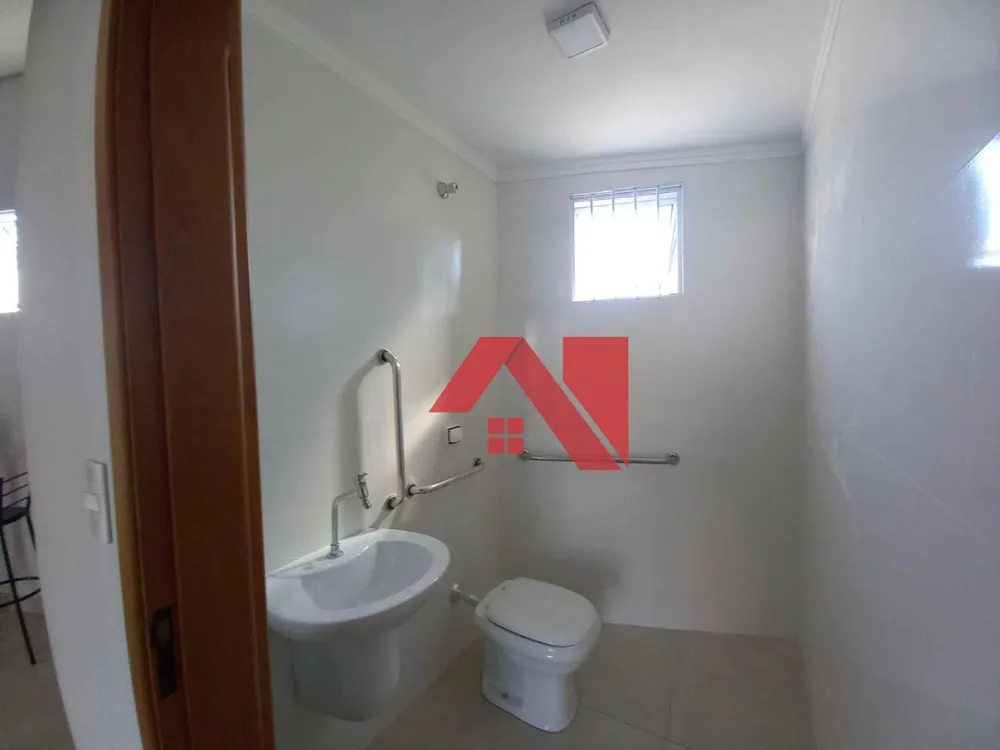Sala-Conjunto, 14 m² - Foto 10