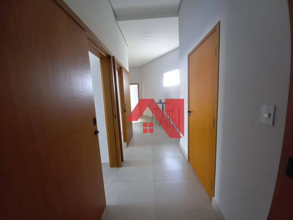 Sala-Conjunto, 14 m² - Foto 4