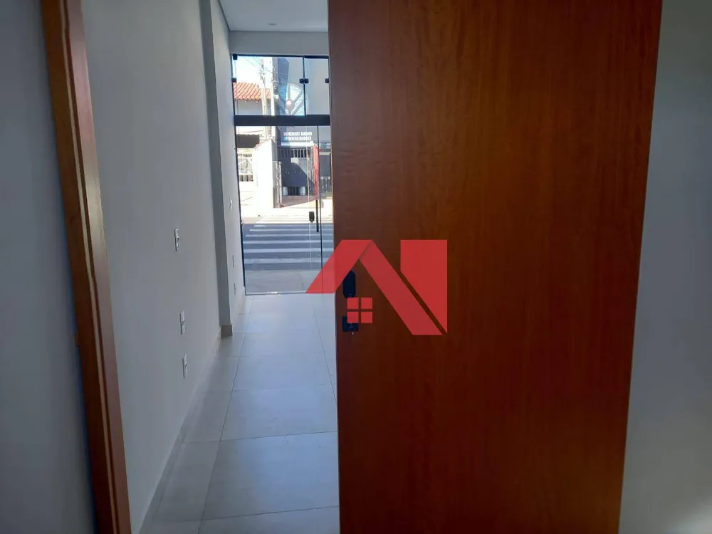 Sala-Conjunto, 14 m² - Foto 5