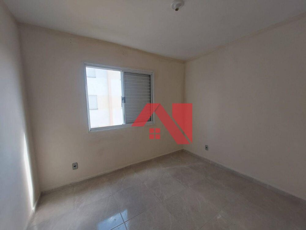 Apartamento, 2 quartos, 50 m² - Foto 7