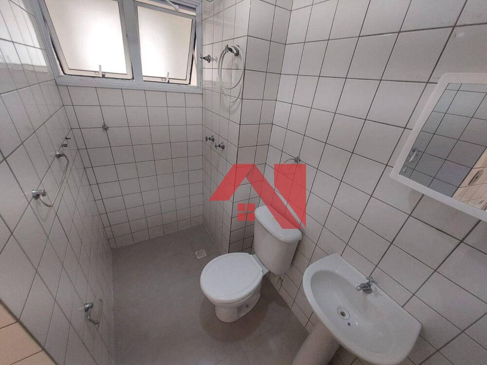 Apartamento, 2 quartos, 50 m² - Foto 8