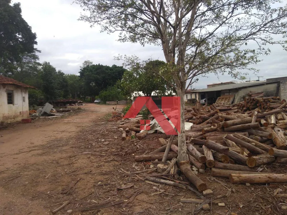 Terreno, 1 hectares - Foto 11