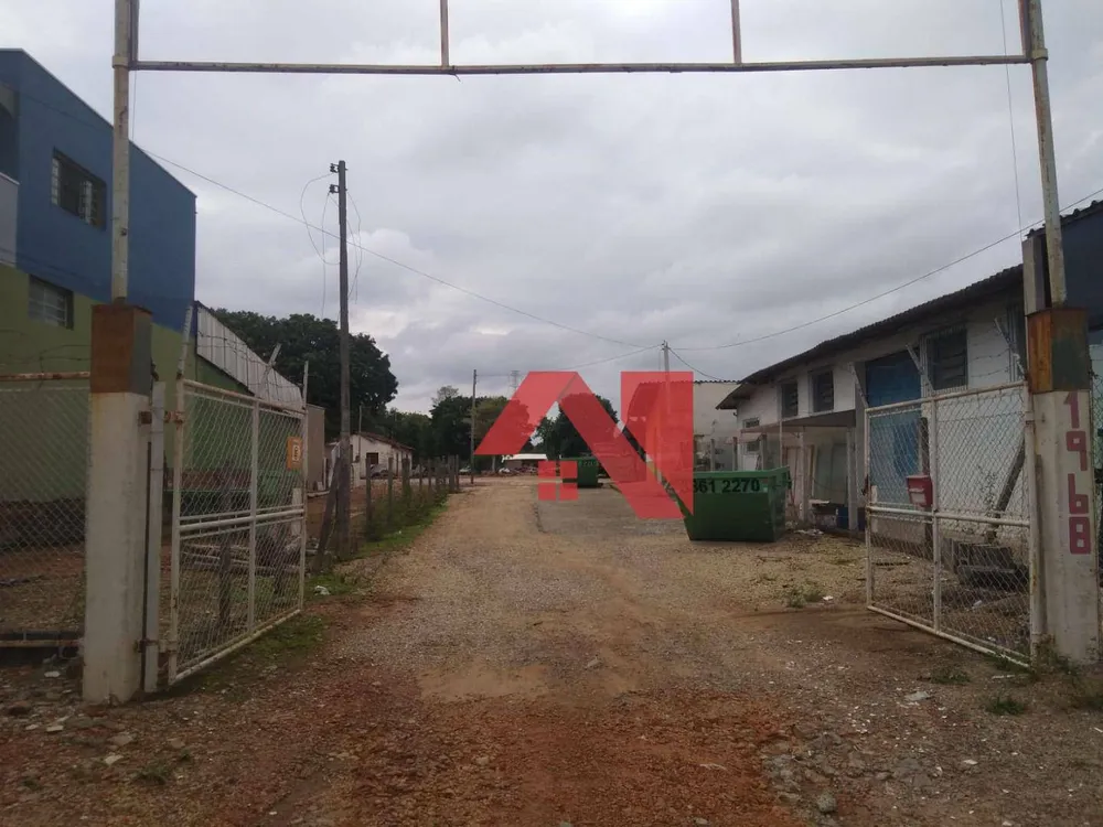 Terreno, 1 hectares - Foto 13