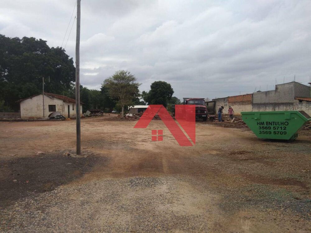 Terreno, 1 hectares - Foto 14