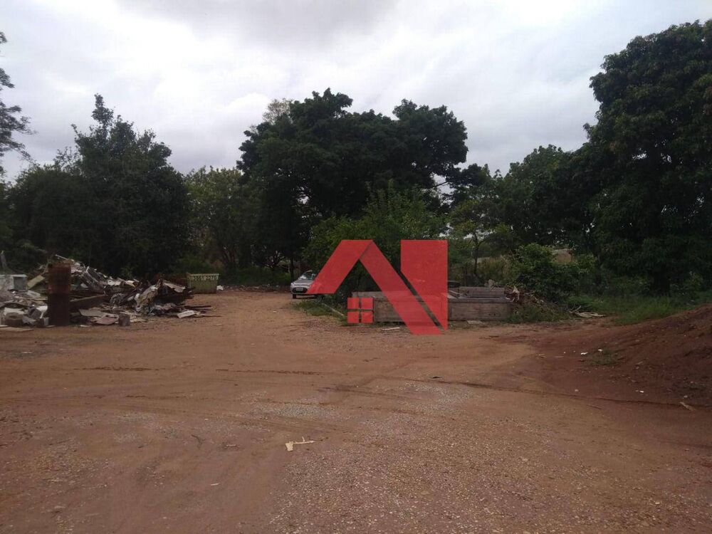 Terreno, 1 hectares - Foto 8
