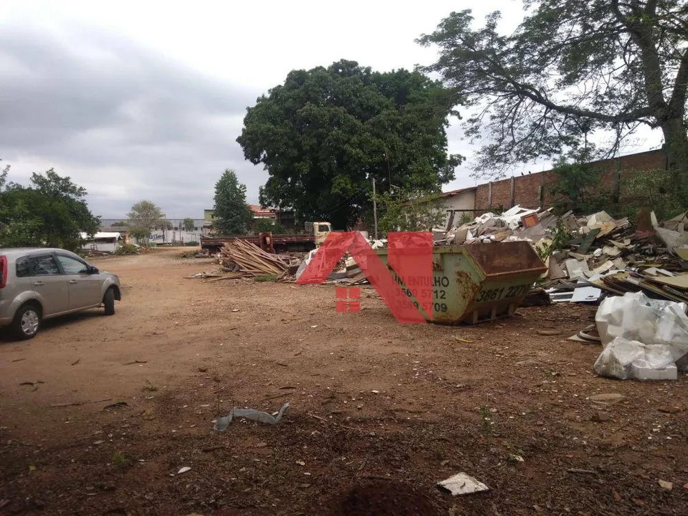 Terreno, 1 hectares - Foto 2