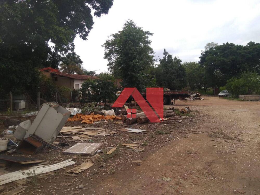 Terreno, 1 hectares - Foto 7