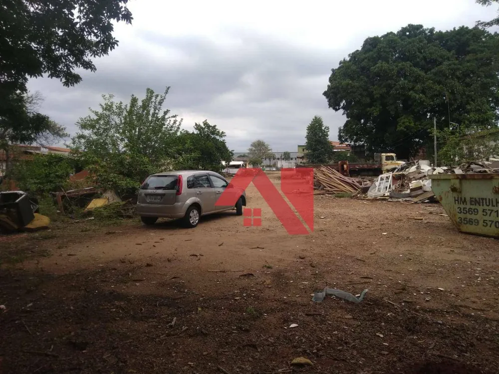 Terreno, 1 hectares - Foto 4