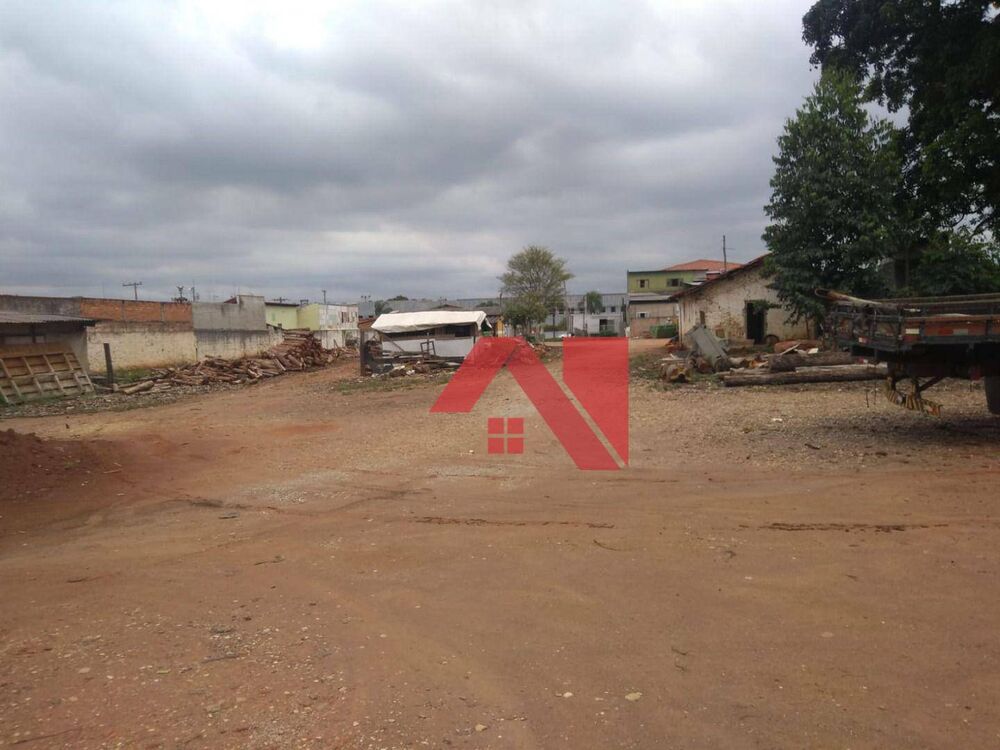 Terreno, 1 hectares - Foto 1