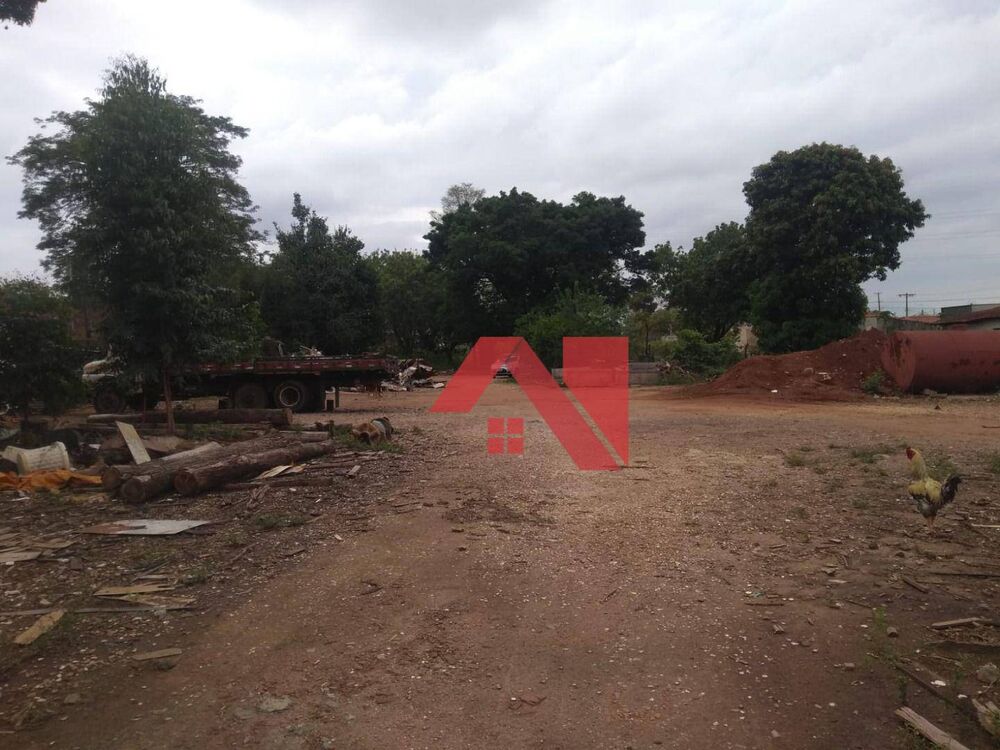 Terreno, 1 hectares - Foto 6