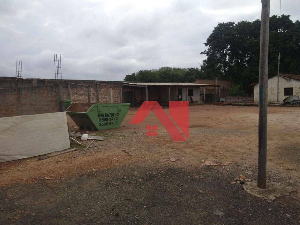 Terreno, 1 hectares - Foto 10
