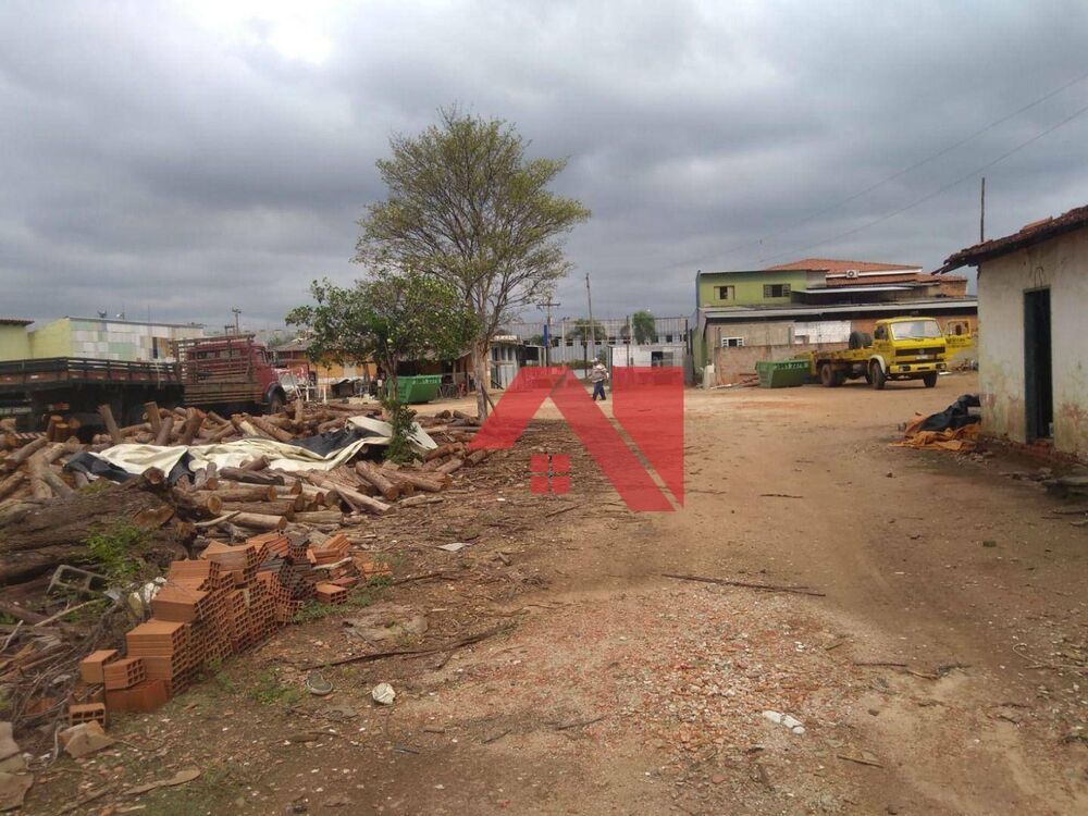 Terreno, 1 hectares - Foto 3