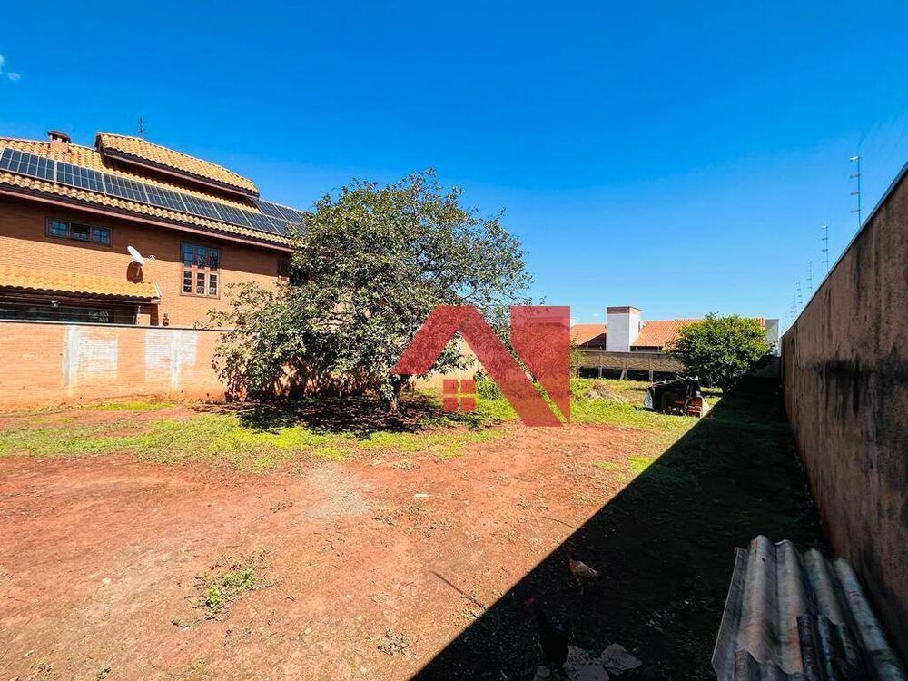 Terreno, 514 m² - Foto 5