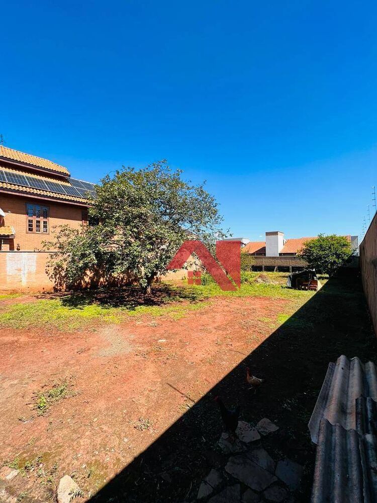 Terreno, 514 m² - Foto 4