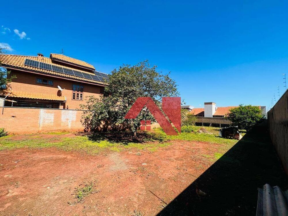 Terreno, 514 m² - Foto 3