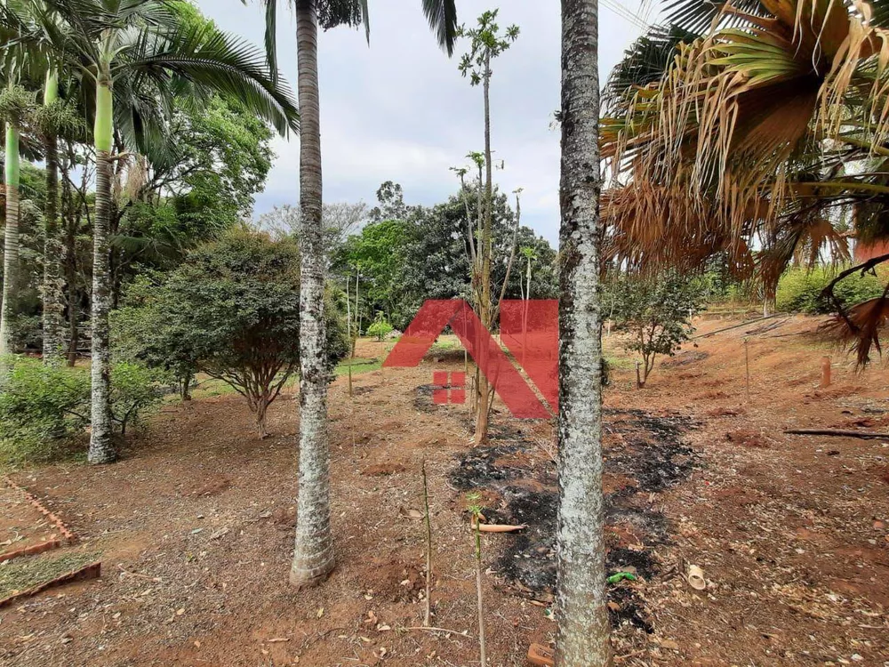 Chácara, 2 quartos, 10000 m² - Foto 14