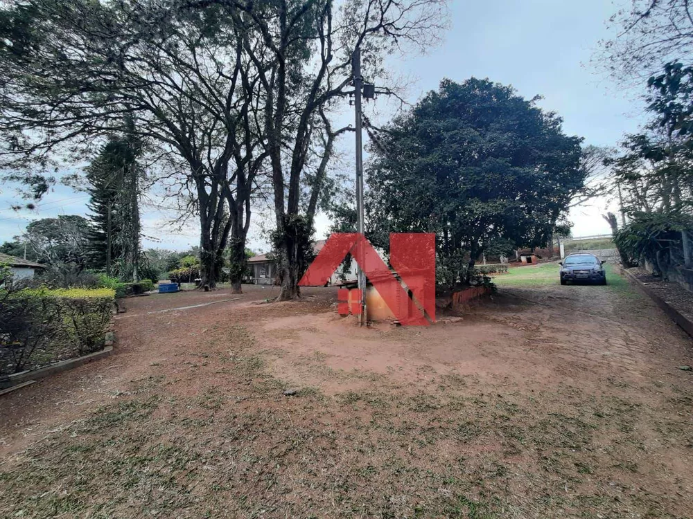 Chácara, 2 quartos, 10000 m² - Foto 28