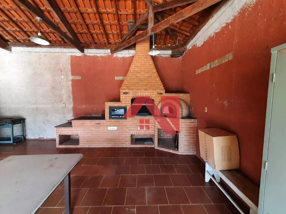 Chácara, 2 quartos, 10000 m² - Foto 10