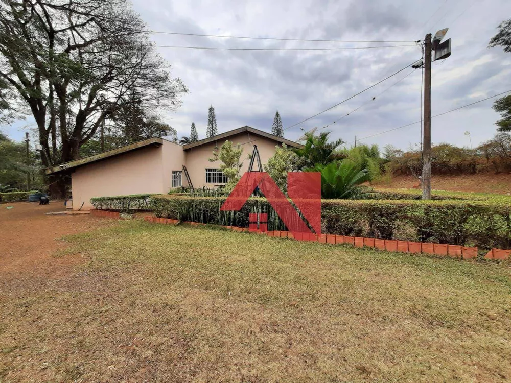 Chácara, 2 quartos, 10000 m² - Foto 4