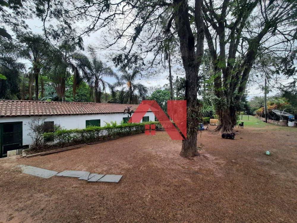 Chácara, 2 quartos, 10000 m² - Foto 32