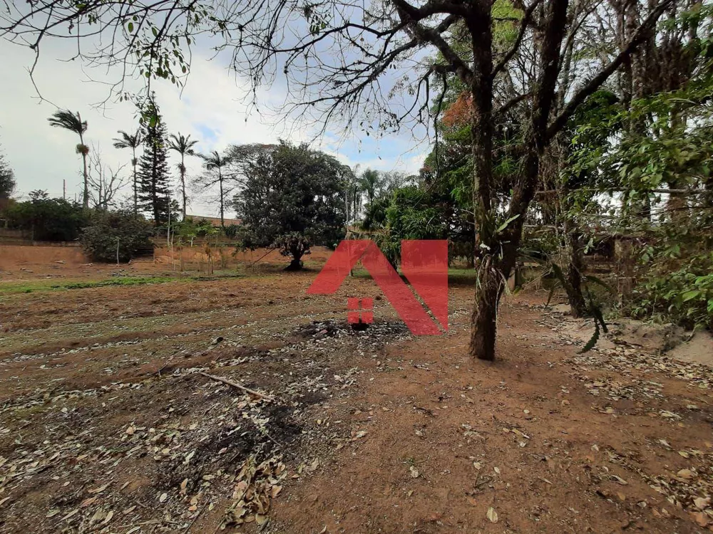 Chácara, 2 quartos, 10000 m² - Foto 21