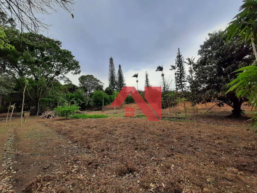 Chácara, 2 quartos, 10000 m² - Foto 31