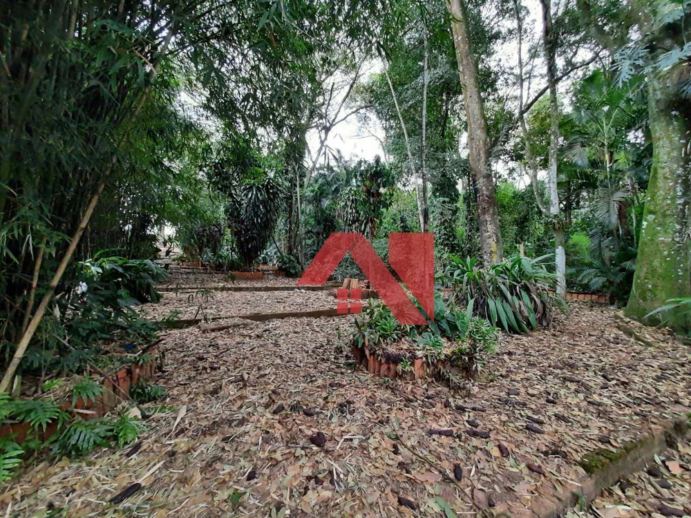 Chácara, 2 quartos, 10000 m² - Foto 22