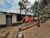 Chácara, 2 quartos, 10000 m² - Foto 6