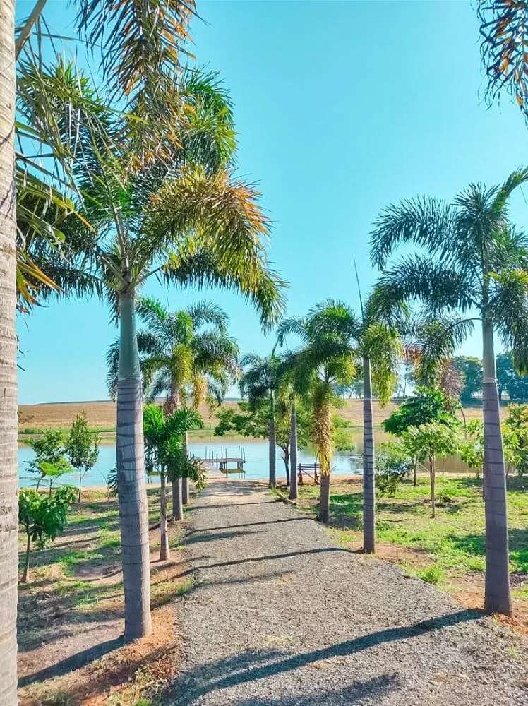 Loteamento e Condomínio, 300 m² - Foto 6