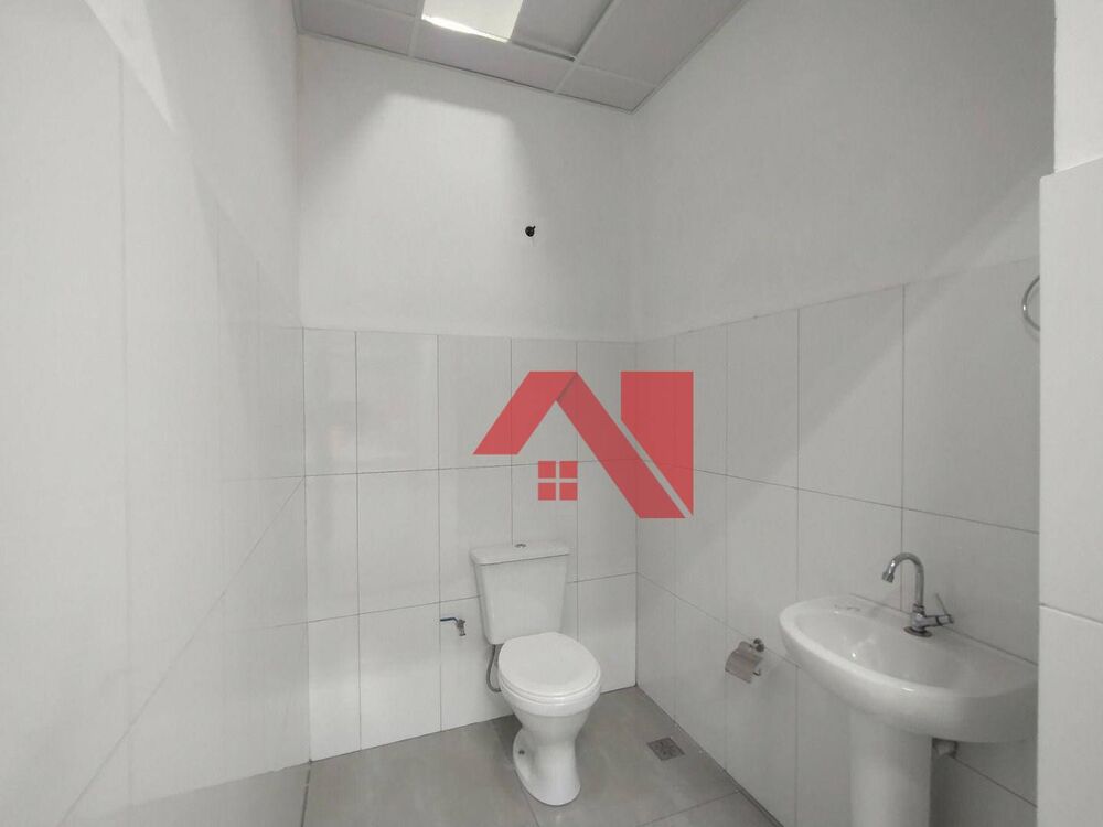 Loja-Salão para alugar, 480m² - Foto 7
