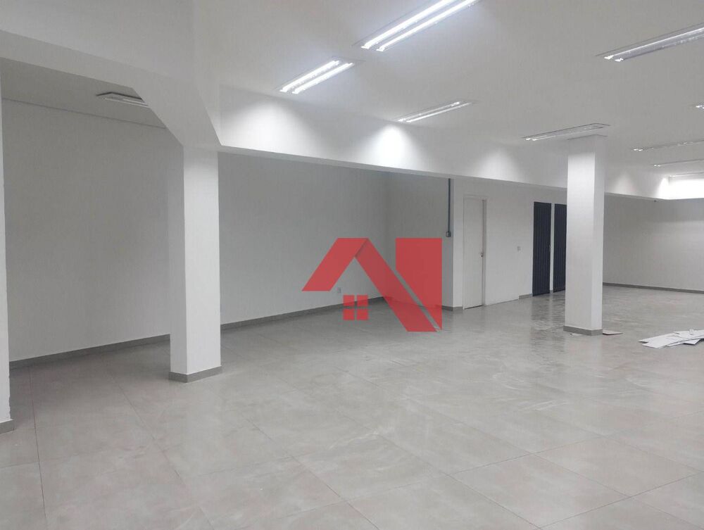 Loja-Salão para alugar, 480m² - Foto 5
