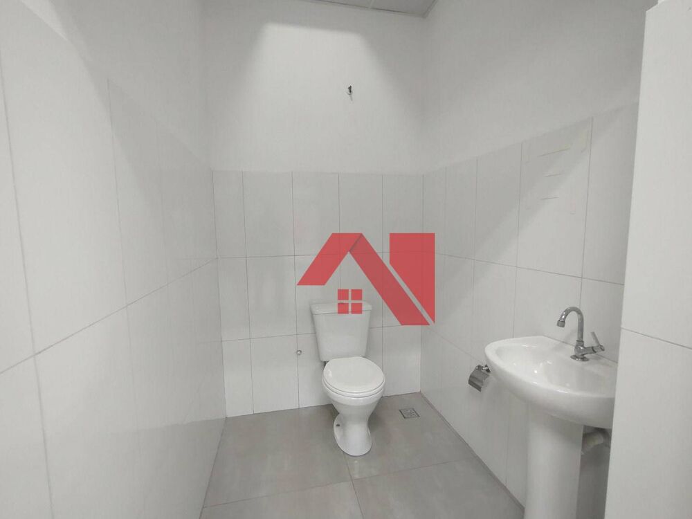Loja-Salão para alugar, 480m² - Foto 6