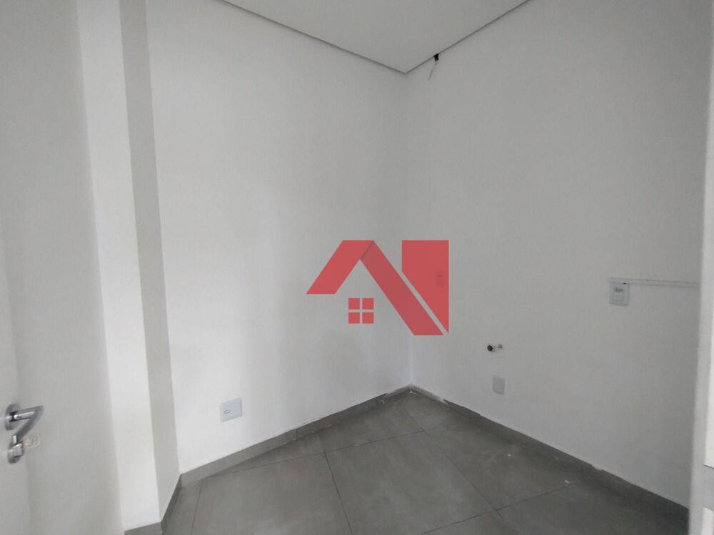 Loja-Salão para alugar, 480m² - Foto 8