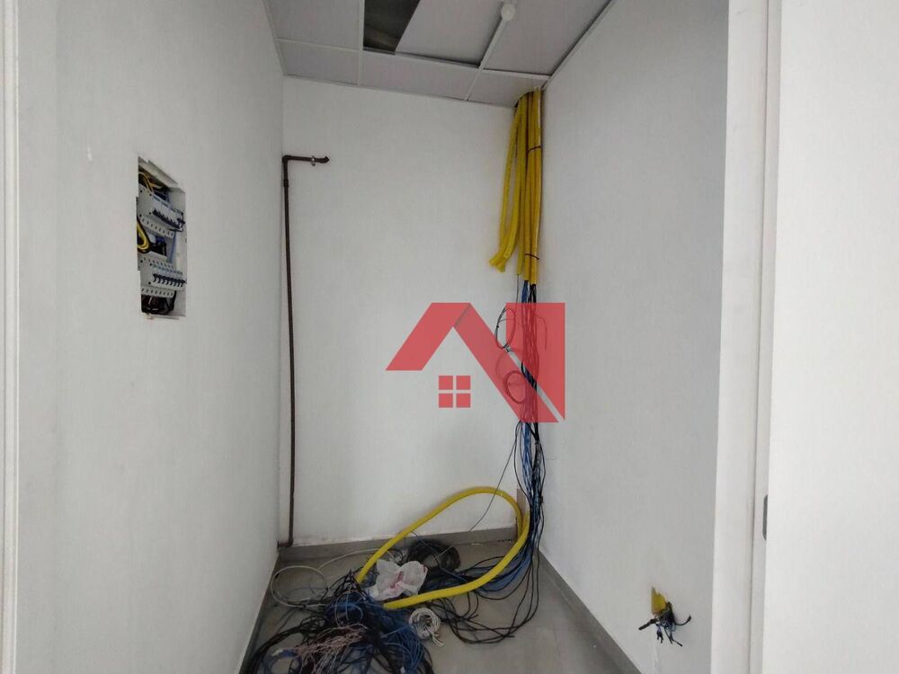 Loja-Salão para alugar, 480m² - Foto 10