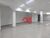 Loja-Salão, 480 m² - Foto 5