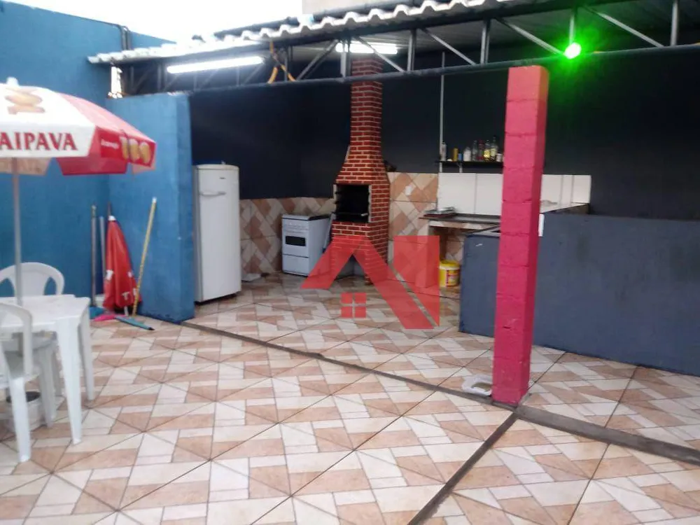 Terreno, 200 m² - Foto 5