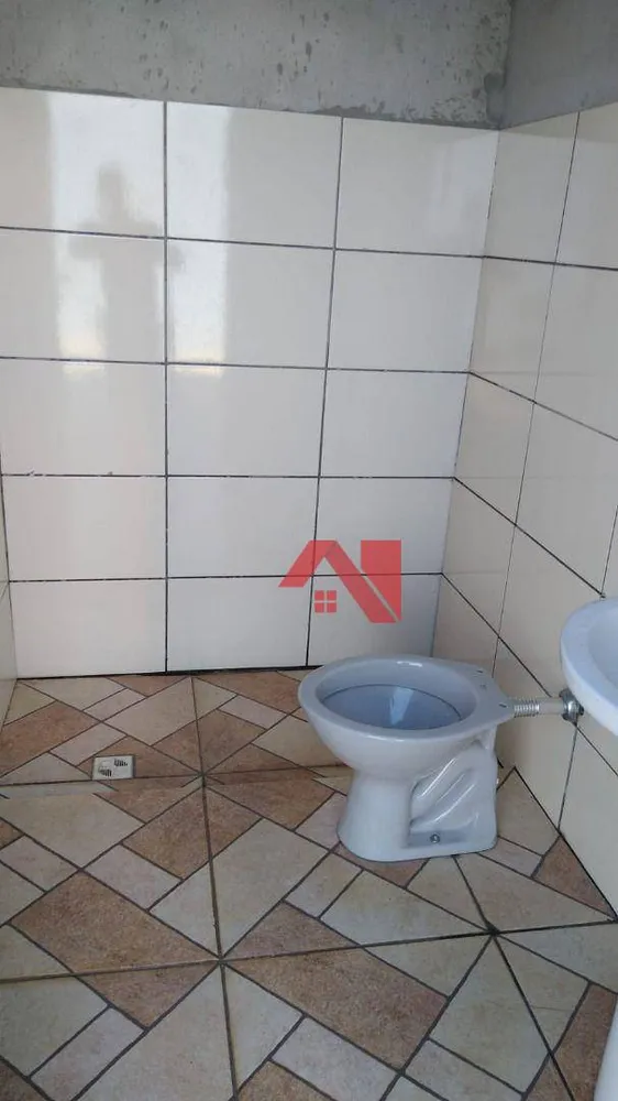 Terreno, 200 m² - Foto 4