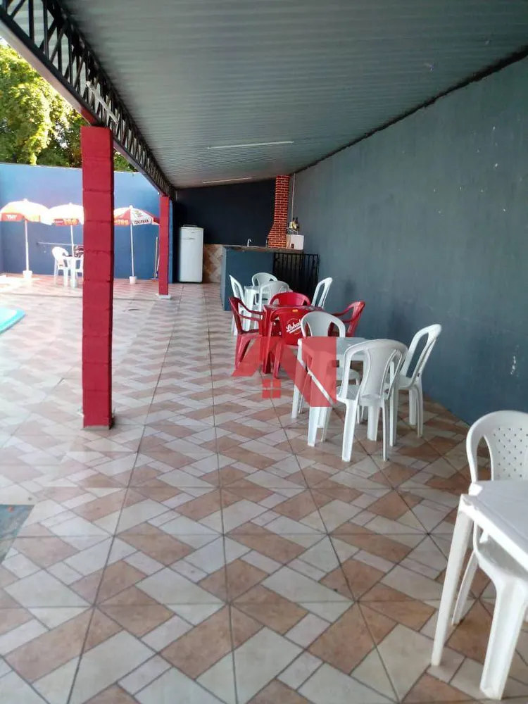 Terreno, 200 m² - Foto 9